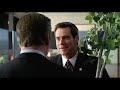 \"Braqueurs amateurs\" movie trailer