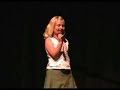 2007 Riverfest