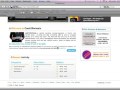 Get paid to advertise on your car  website critique