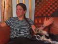 Alaska.org - Iditarod Champion Susan Butcher Remembered