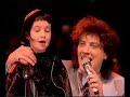 Mir do neba - Magazin Mir do neba - Magazin