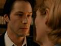 Constantine-Clip-2