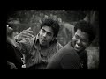 malayalam albums