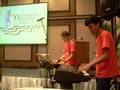 videos de lilas 2011.AVI