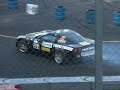 RALLY MONZA SHOW 2011 