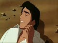 Part of Your World (Reprise) - Brazilian Portuguese 1989