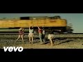 Wonderland Starlight Video and Lyrics