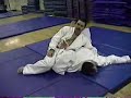 Grappling seminar - 1 Grappling seminar - 1