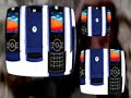 Ringtones For Motorola Cellular Phones Ringtones For Motorola Cellular Phones