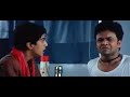 Hungama Comedy Scene