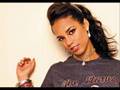 Alicia-Keys-feat-Joh