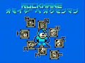 原曲による組曲『ニコニコ動画』 - free flv video @ vwatch.tv