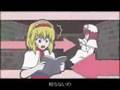 原曲による組曲『ニコニコ動画』