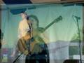 Grace Griffith My Life Official Music Video and Lyrics