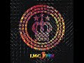lm c   tiny circus  slideshow 