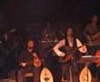Michalis Tzouganakis-Thessaloniki Jan 2008-Aroma