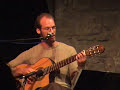 Por Una Cabeza - Robert Everest - Tango on guitar Por Una Cabeza - Robert Everest - Tango on guitar
