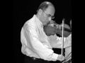 Shostakovich Violin Sonata op 134 Mikhail Kopelman and Elizaveta Kopelman 2+3mov
