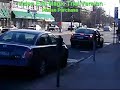 My Neighborhood- Jamaica Estates/Fresh meadows