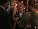 leyton