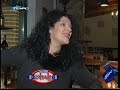 SOFIA VOSSOU STO