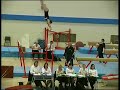 Loughborough womensa busa bars Loughborough womensa busa bars
