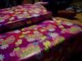 videos de Melur's Birthday Cake