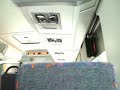 New Jersey Transit MCI D4500CL #7153