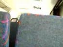 New Jersey Transit MCI D4500CL #7153