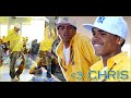 Chris Brown – Take You Down