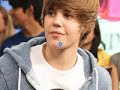 Justin Bieber - Favorite Girl [HQ Studio Version]