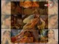 do-aur-devdas.html