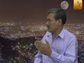 Qadir,Ibrahim hazara 6.flv