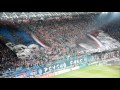  - Ultras & Tifo. Photo-Video