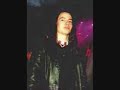 MARINO STEPHANO \"Invaders\"