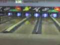 videos de Kevin Boyer Jr's 300 Strike