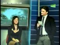 Chieti Channel - 14^ puntata del 16 dicembre 2011