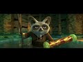 kung-fu-panda-hd-trailer-2.html