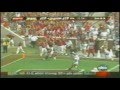 7 Sooner Scores vs. Miami 9/08/07 *(Bob Barry audio)