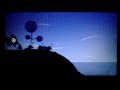 Patapon PSP - Ending Scene Part 1