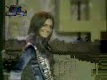 Miss Universe 2008 - Charming Ao Dai P3/13