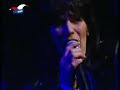 Stunksitzung  2006 - Nena  Irgendwie Irgendwo Irgendwann