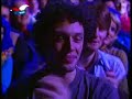 Stunksitzung  2006 - Nena  Irgendwie Irgendwo Irgendwann