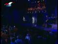 Stunksitzung 2006 - Nena Irgendwie Irgendwo Irgendwann