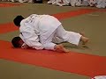 takefu judo