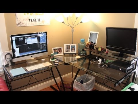tysiphonehelp - Netflix - http://netflix.com/ty UK - http://netflix.co.uk/ty IE - http://netflix.ie/ty Send me mail! Ty Moss PO Box 631 McAdenville, North Carolina 28101 Che...