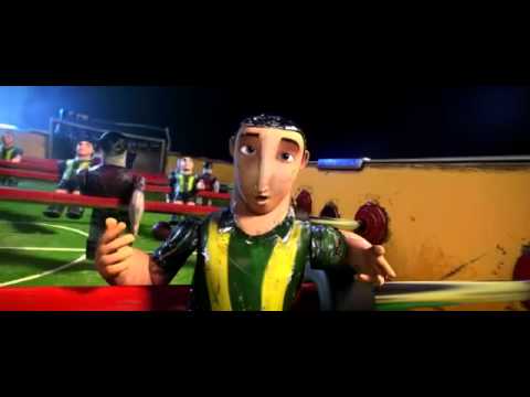 YouTube előnézeti kép