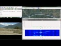 OptaSense - Mechanical Digging Detection