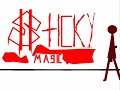 Kill Me Collaboration (Pivot Stick Figure Animations) Kill Me Collaboration (Pivot Stick Figure Animations)