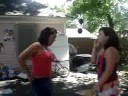 Games - Jonas Brothers Kiss 108 Contest